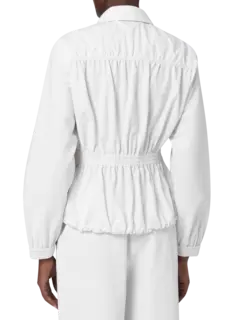 /original/E262-60924_31PL_IV122Ivry_3.png_convert-240x320