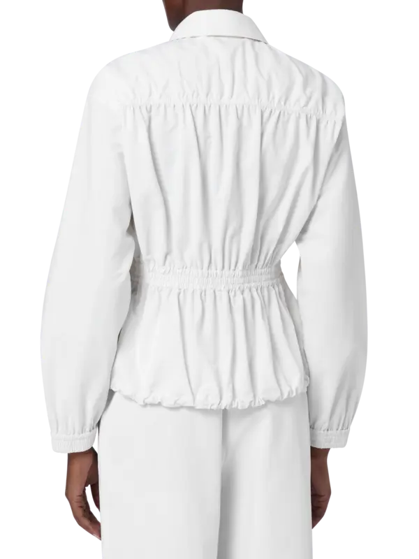 /original/E262-60924_31PL_IV122Ivry_3.png_convert-600x800