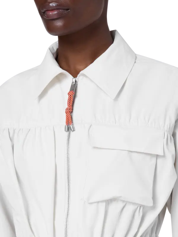 /original/E262-60924_31PL_IV122Ivry_4.png_convert-600x800