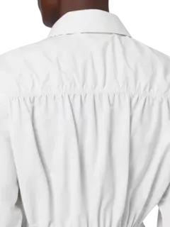 /original/E262-60924_31PL_IV122Ivry_6.png_convert-240x320