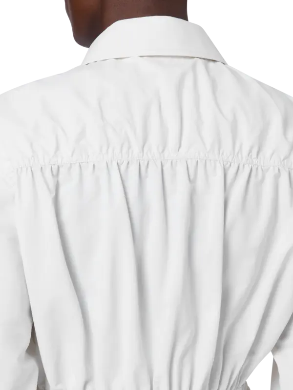 /original/E262-60924_31PL_IV122Ivry_6.png_convert-600x800