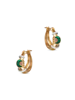 /original/E291MA_CONS_YG Malamyt_1.png_convert-240x320