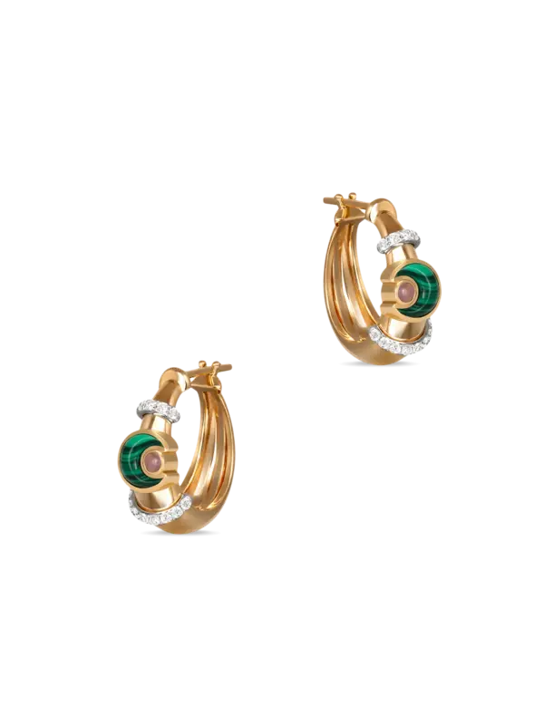 /original/E291MA_CONS_YG Malamyt_1.png_convert-600x800