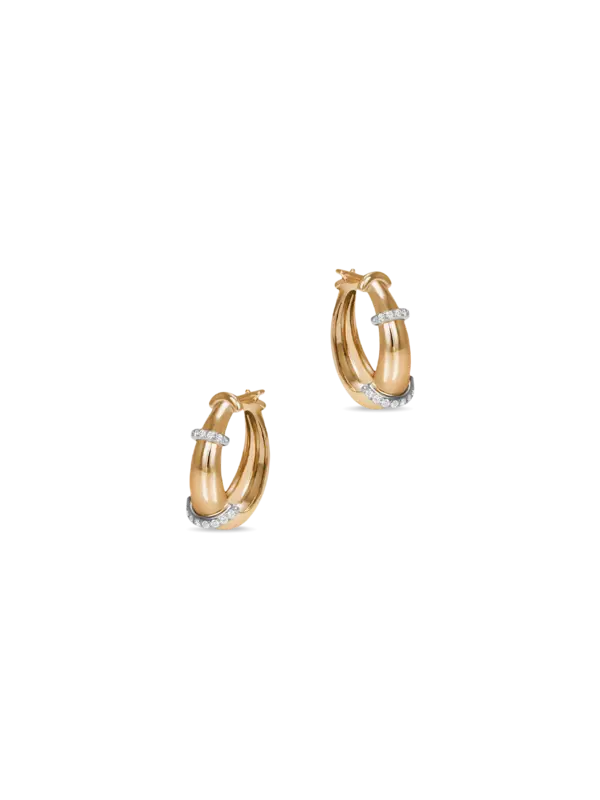 /original/E294YG_LATN_Yellowgold_1.png_convert-600x800