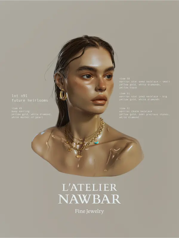 /original/E294YG_LATN_Yellowgold_2.png_convert-600x800