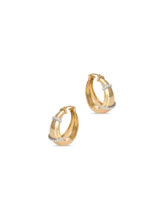 /original/E297YG_LATN_Yellowgold_1.png_convert-240x320