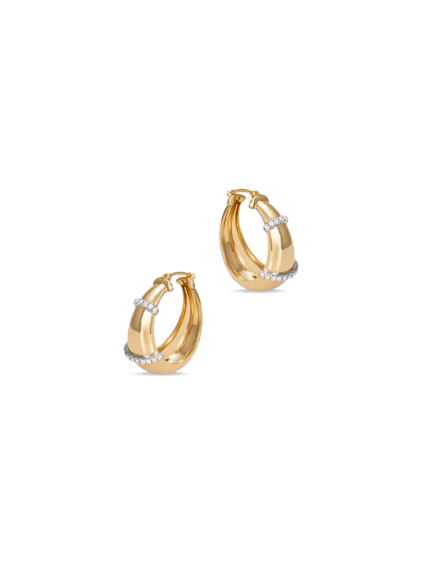 /original/E297YG_LATN_Yellowgold_1.png_convert-600x800