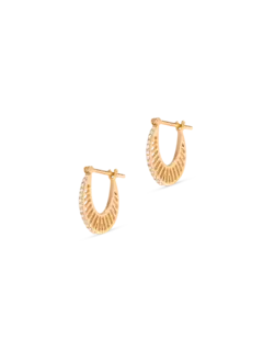 /original/E2Y1_LATN_Yellowgold_1.png_convert-240x320