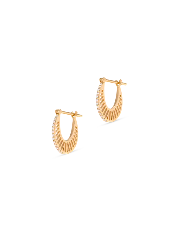 /original/E2Y1_LATN_Yellowgold_1.png_convert-600x800