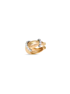 /original/E304YG_CONS_YG WhiDimd_1.png_convert-240x320