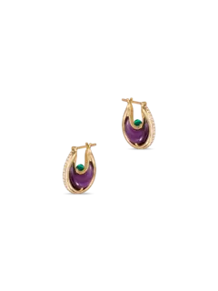 /original/E310AM_CONS_YG Malamyt_1.png_convert-240x320