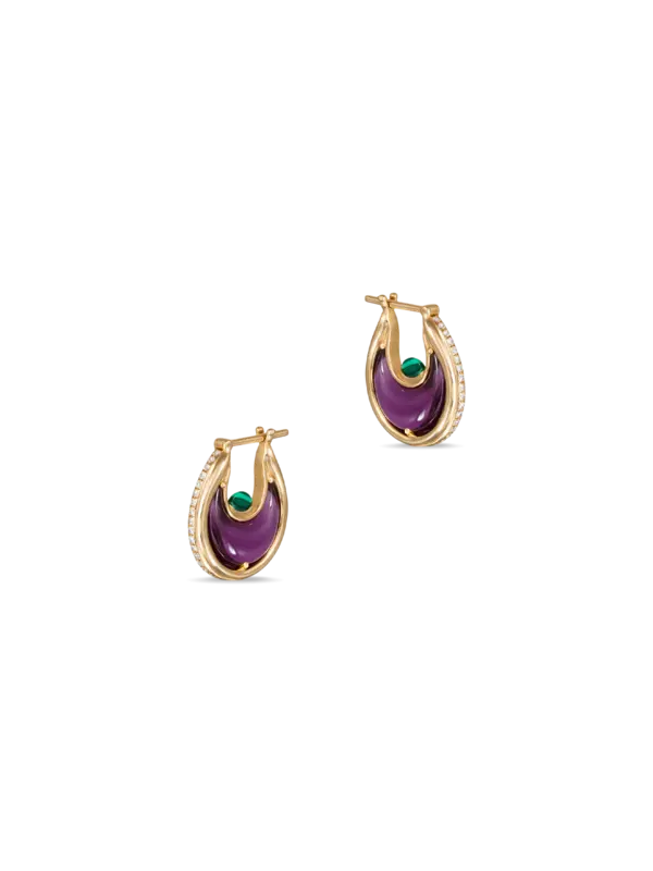 /original/E310AM_CONS_YG Malamyt_1.png_convert-600x800