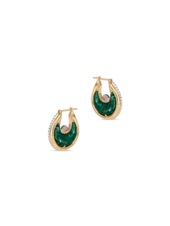 /original/E313MA_CONS_YG Malamyt_1.png_convert-240x320