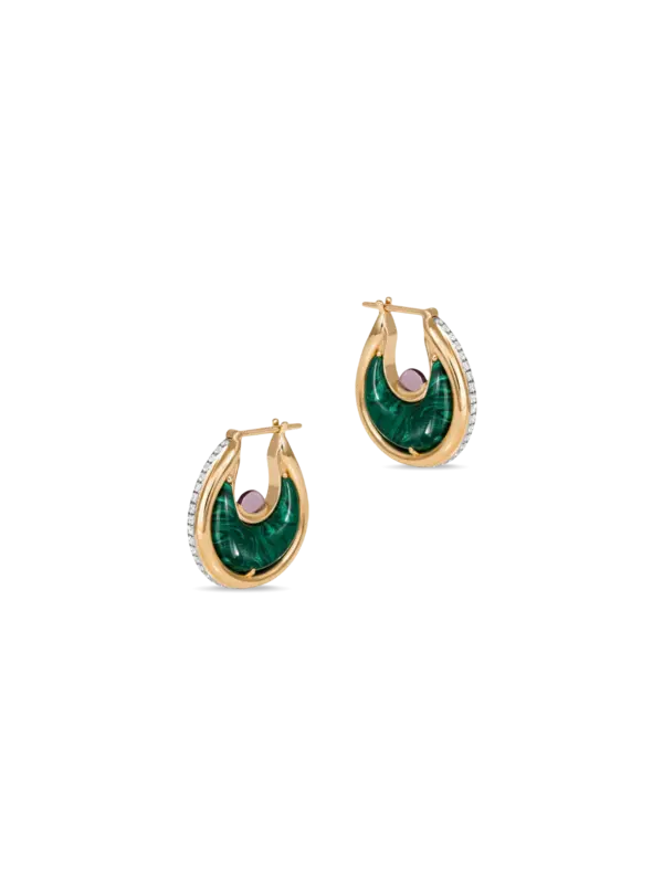 /original/E313MA_CONS_YG Malamyt_1.png_convert-600x800