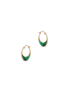 /original/E316G_CONS_YGGreen_1.png_convert-240x320