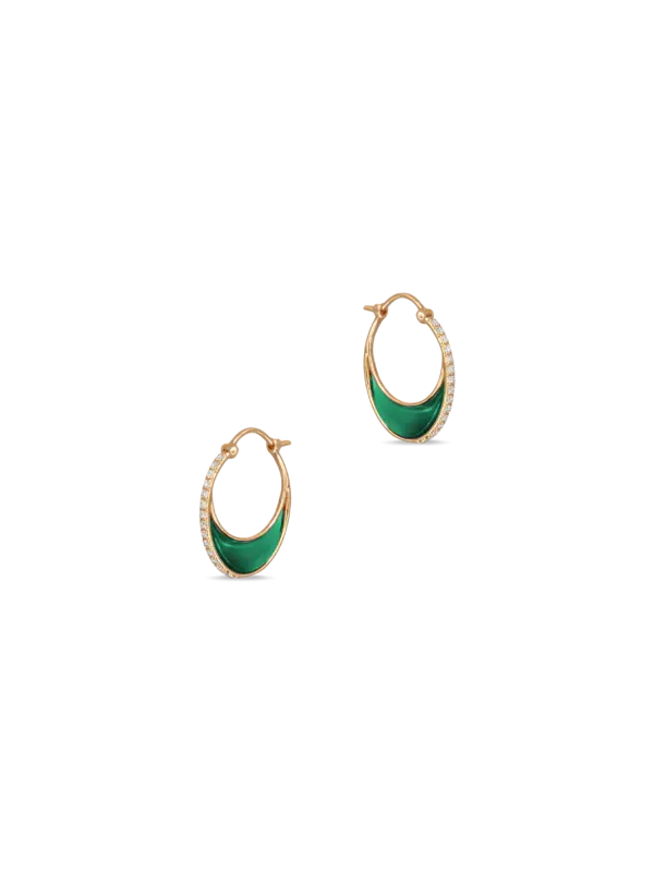 /original/E316G_CONS_YGGreen_1.png_convert-600x800