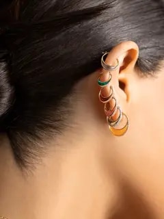 /original/E316G_CONS_YGGreen_2.png_convert-240x320