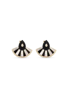 /original/E322WB_CONS_YG BlaOnyx_1.png_convert-240x320