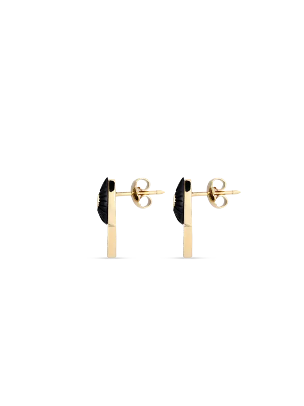 /original/E322WB_CONS_YG BlaOnyx_3.png_convert-600x800