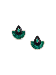 /original/E32MO_1_CONS_YG MalaBla_1.png_convert-240x320