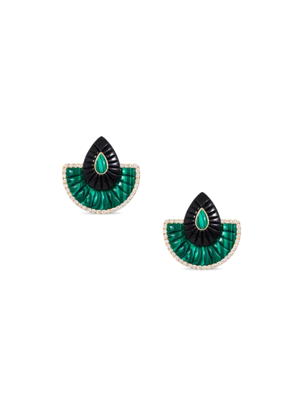 /original/E32MO_1_CONS_YG MalaBla_1.png_convert-600x800