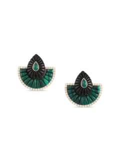 /original/E33MO_CONS_YG MalaBla_1.png_convert-240x320