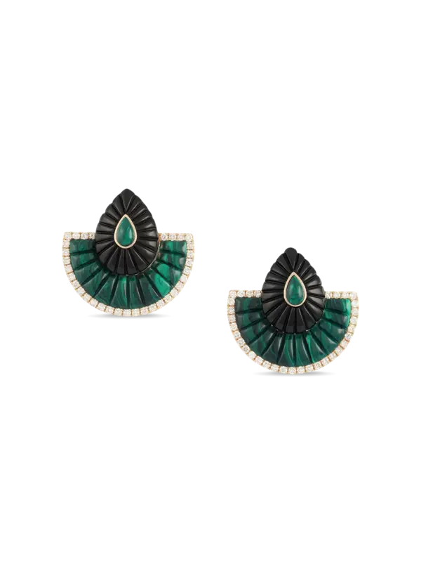 /original/E33MO_CONS_YG MalaBla_1.png_convert-600x800