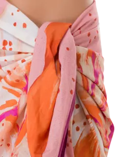 /original/E3458A1417_AGDC_Pink_4.png_convert-240x320