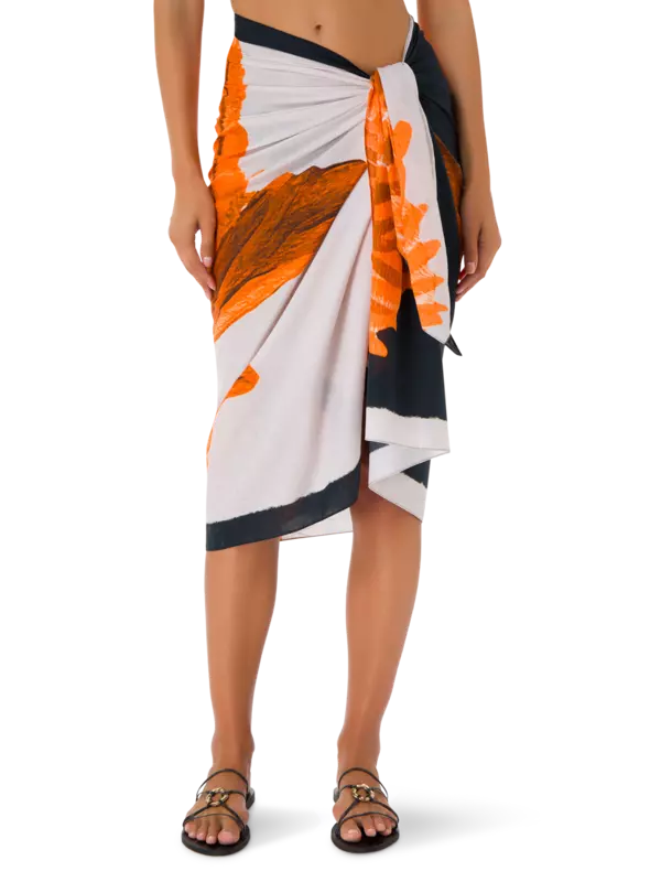 /original/E3458A1555_AGDC_Black_1.png_convert-600x800