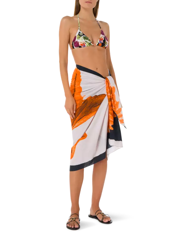 /original/E3458A1555_AGDC_Black_2.png_convert-600x800