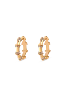 /original/E359FG_LATN_Yellowgold_1.png_convert-240x320