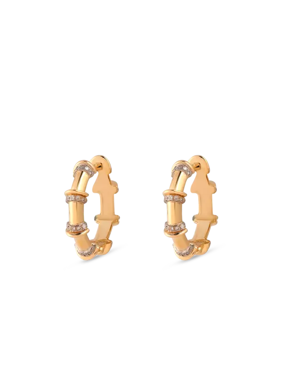 /original/E359FG_LATN_Yellowgold_1.png_convert-600x800