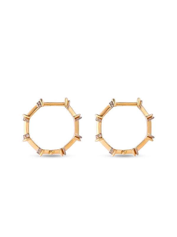 /original/E359FG_LATN_Yellowgold_2.png_convert-600x800