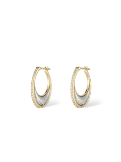 /original/E364FG_CONS_Yellowgold_1.png_convert-240x320