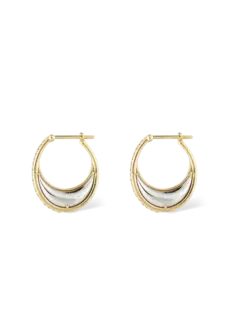 /original/E364FG_CONS_Yellowgold_2.png_convert-240x320