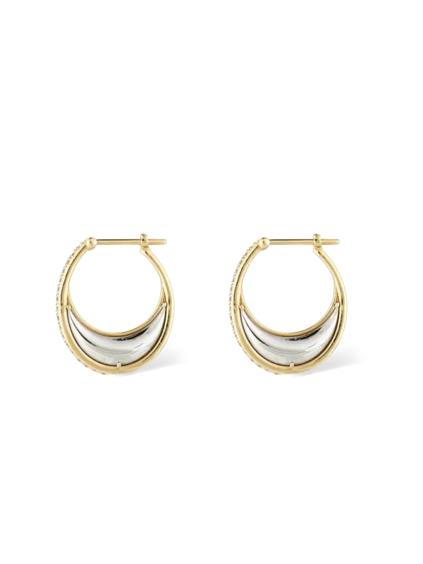 /original/E364FG_CONS_Yellowgold_2.png_convert-600x800