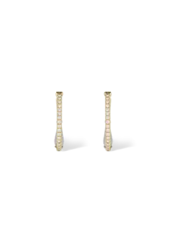 /original/E364FG_CONS_Yellowgold_3.png_convert-240x320