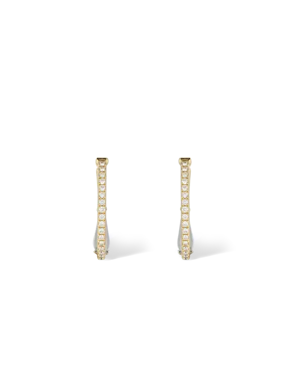 /original/E364FG_CONS_Yellowgold_3.png_convert-600x800