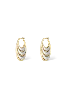 /original/E371FWG_CONS_Yellowgold_1.png_convert-240x320