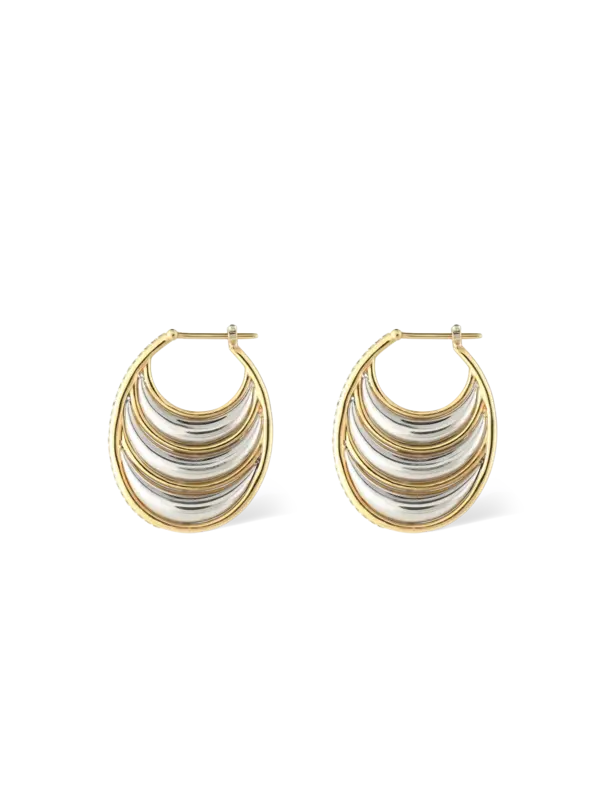 /original/E371FWG_CONS_Yellowgold_2.png_convert-600x800