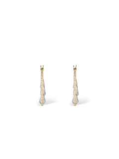 /original/E371FWG_CONS_Yellowgold_3.png_convert-240x320