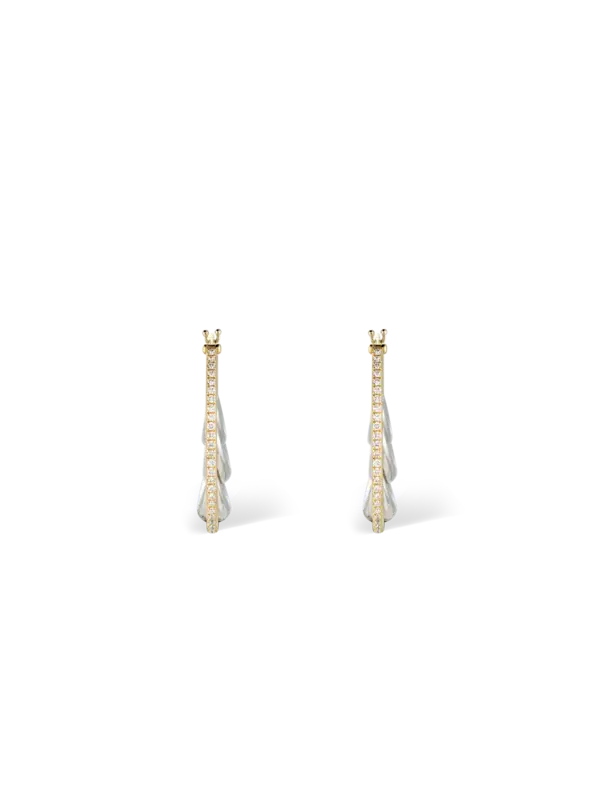 /original/E371FWG_CONS_Yellowgold_3.png_convert-600x800