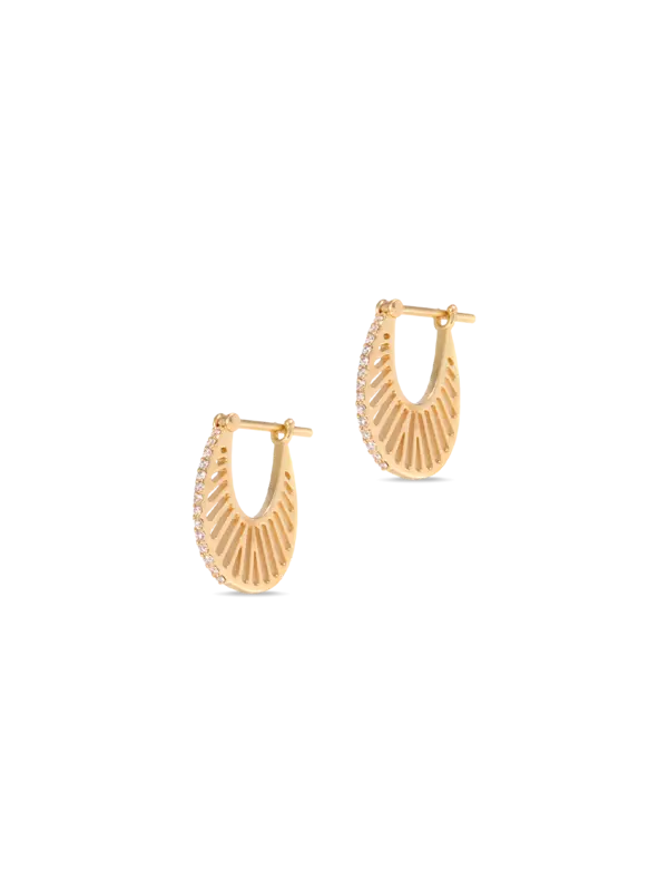 /original/E4_CONS_YG E4_1.png_convert-600x800