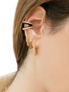 /original/E4_CONS_YG E4_2.png_convert-240x320