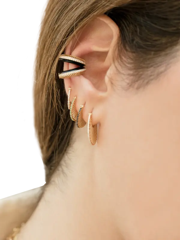 /original/E4_CONS_YG E4_2.png_convert-600x800