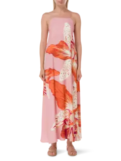 /original/E4152A1405_AGDC_PINK_1.png_convert-240x320