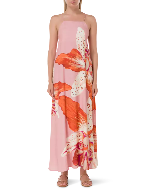 /original/E4152A1405_AGDC_PINK_1.png_convert-600x800