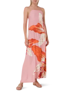 /original/E4152A1405_AGDC_PINK_2.png_convert-240x320