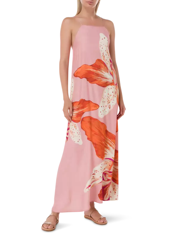 /original/E4152A1405_AGDC_PINK_2.png_convert-600x800