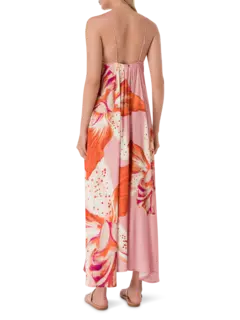 /original/E4152A1405_AGDC_PINK_3.png_convert-240x320